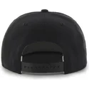 mutsid-lame-must-snapback-oakland-athletics-mlb-47-brand
