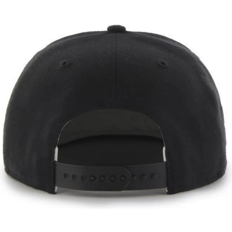 mutsid-lame-must-snapback-oakland-athletics-mlb-47-brand