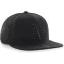 mutsid-lame-must-snapback-oakland-athletics-mlb-47-brand