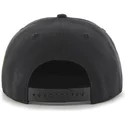 mutsid-lame-must-snapback-oakland-athletics-mlb-47-brand