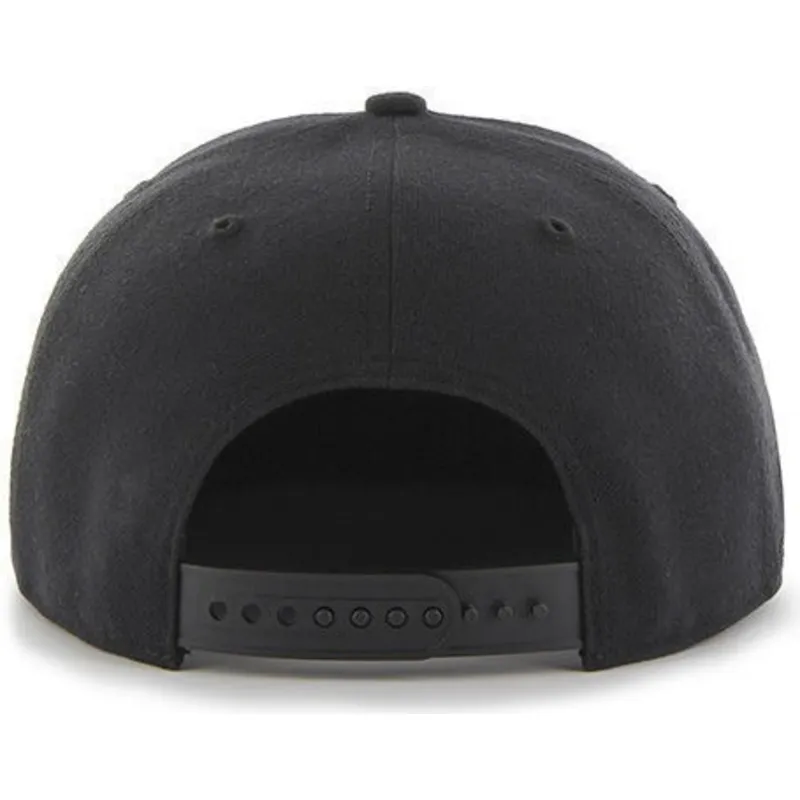 mutsid-lame-must-snapback-oakland-athletics-mlb-47-brand