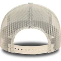mutsid-kumer-beez-snapback-a-frame-summer-saint-tropez-ciudades-y-playas-new-era