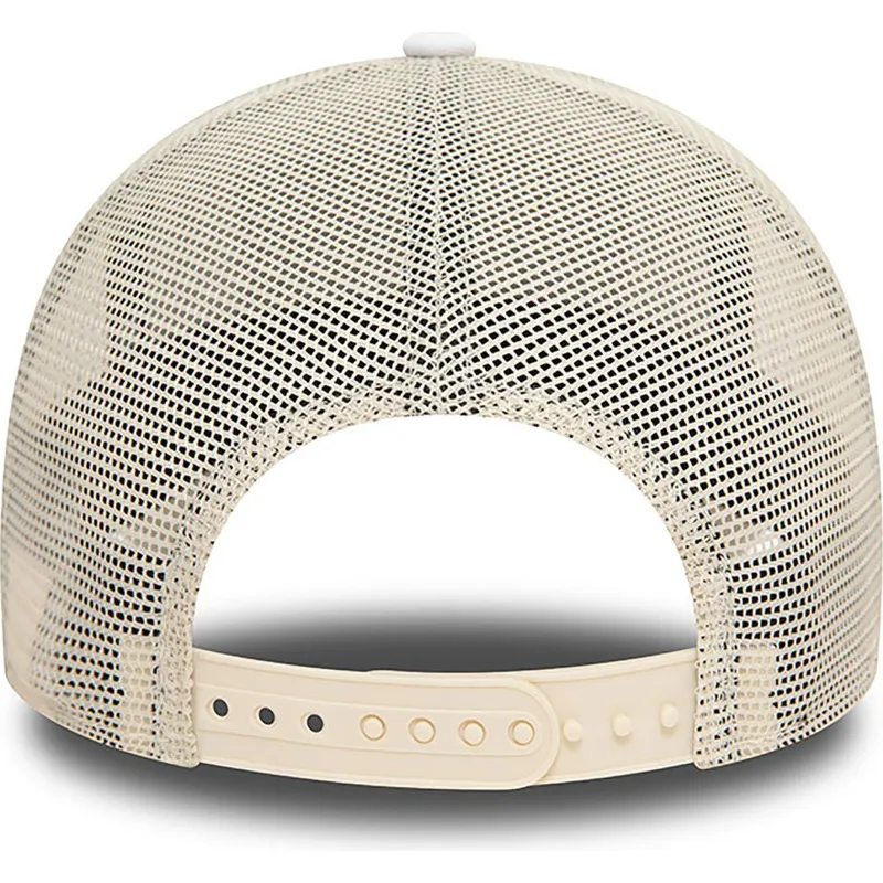 mutsid-kumer-beez-snapback-a-frame-summer-saint-tropez-ciudades-y-playas-new-era