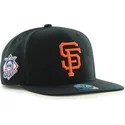 mutsid-lame-must-snapback-san-francisco-giants-mlb-47-brand