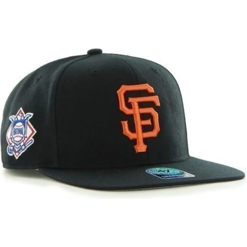 mutsid-lame-must-snapback-san-francisco-giants-mlb-47-brand