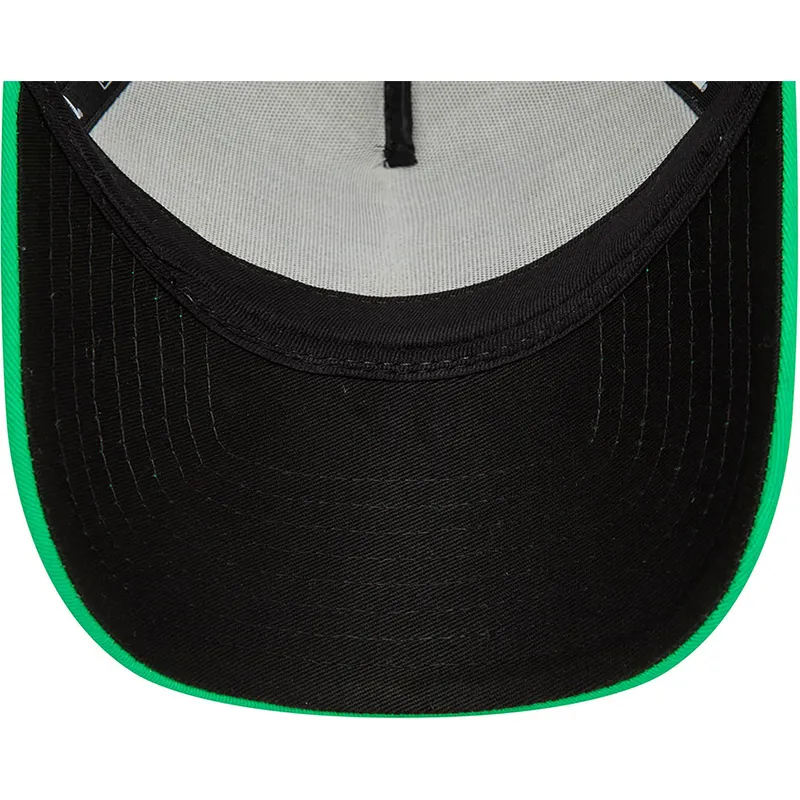 mutsid-kumer-mitmevarviline-snapback-a-frame-character-rick-y-morty-new-era