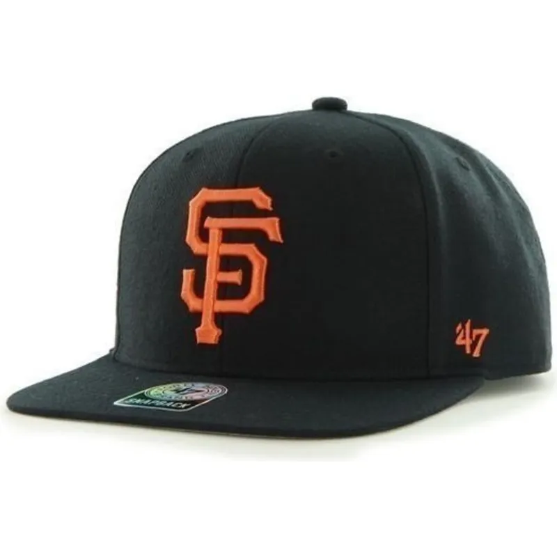 mutsid-lame-must-snapback-san-francisco-giants-mlb-47-brand
