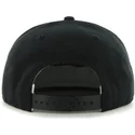 mutsid-lame-must-snapback-san-francisco-giants-mlb-47-brand