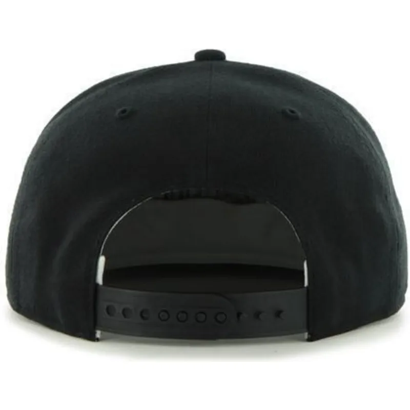 mutsid-lame-must-snapback-san-francisco-giants-mlb-47-brand