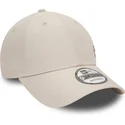 mutsid-kumer-beez-reguleeritav-9forty-flawless-new-york-yankees-mlb-new-era