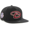 mutsid-lame-must-snapback-mlb-47-brand