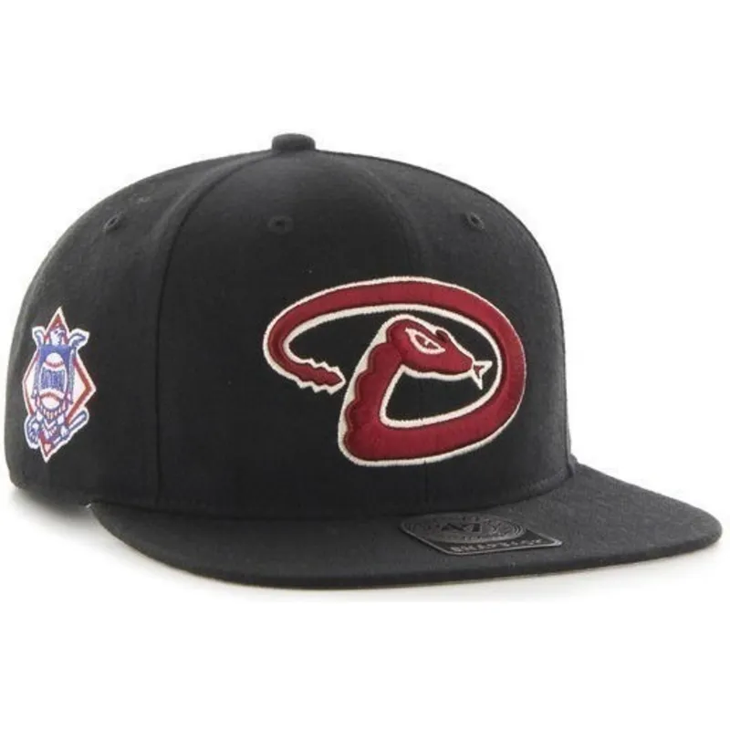mutsid-lame-must-snapback-mlb-47-brand mutsid-lame-must-snapback-mlb-47-brand