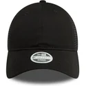mutsid-kumer-must-reguleeritav-9twenty-new-era