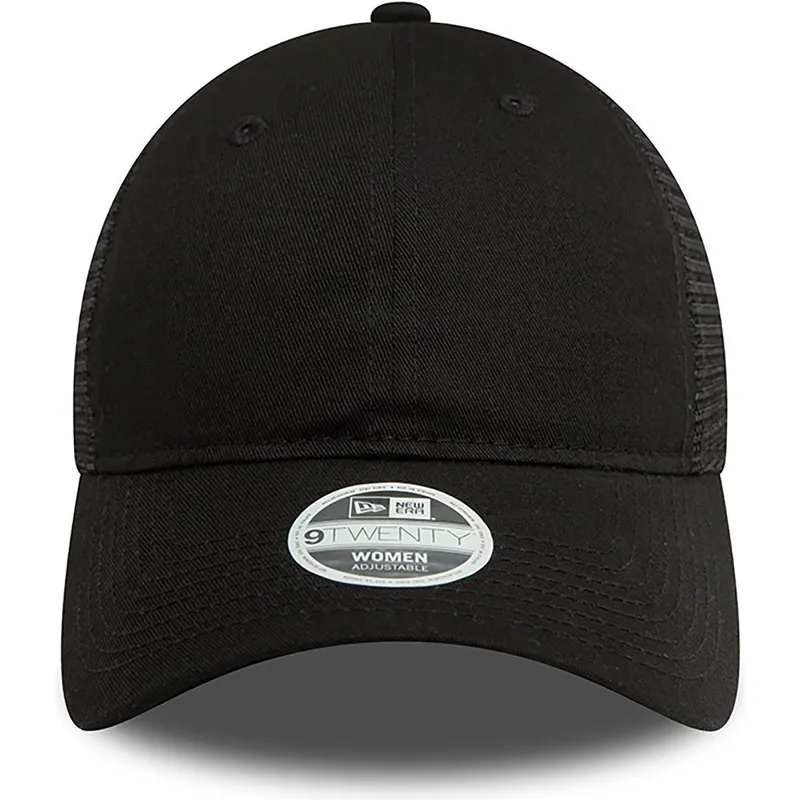 mutsid-kumer-must-reguleeritav-9twenty-new-era