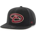 mutsid-lame-must-snapback-mlb-47-brand