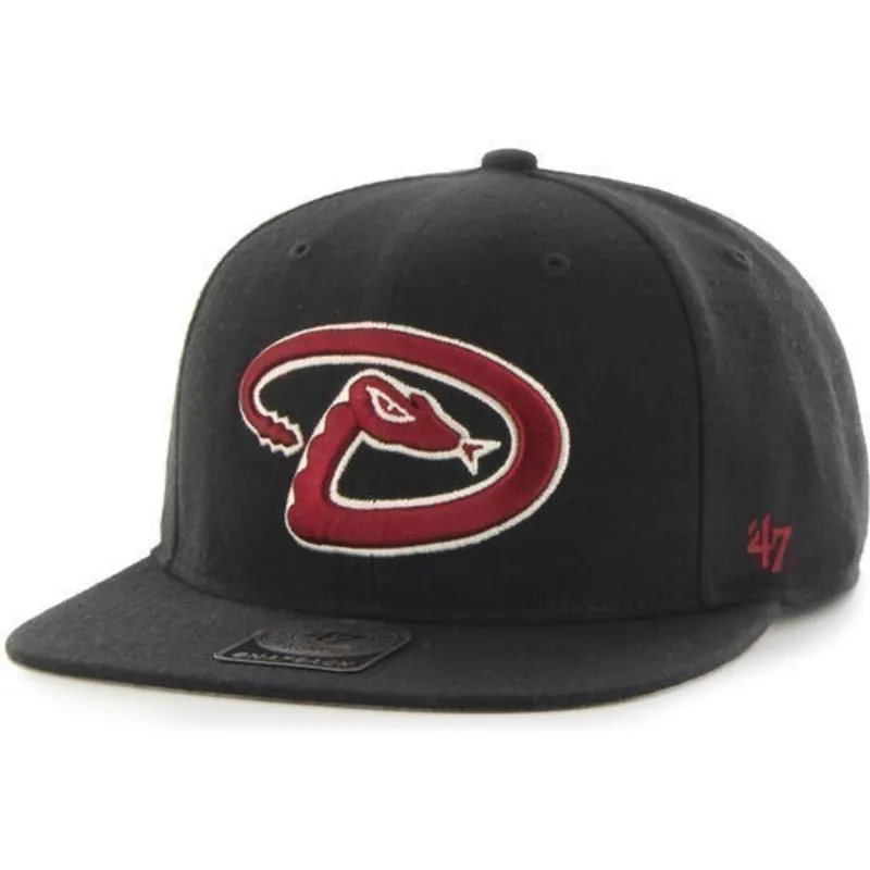mutsid-lame-must-snapback-mlb-47-brand mutsid-lame-must-snapback-mlb-47-brand