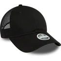 mutsid-kumer-must-reguleeritav-9twenty-new-era