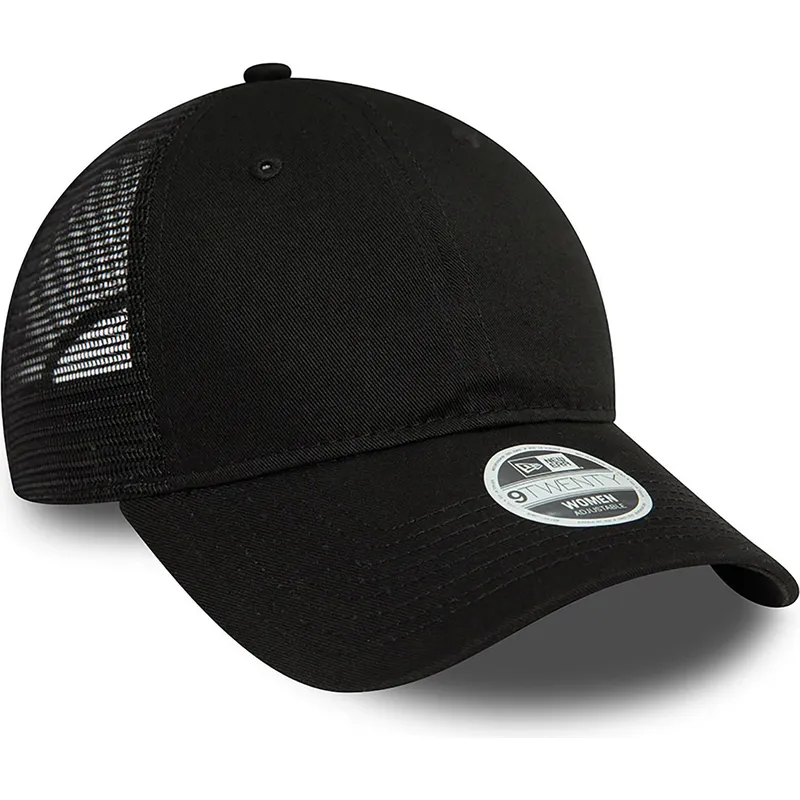 mutsid-kumer-must-reguleeritav-9twenty-new-era