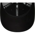 mutsid-kumer-must-reguleeritav-9twenty-new-era