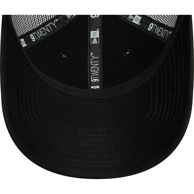 mutsid-kumer-must-reguleeritav-9twenty-new-era
