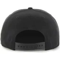 mutsid-lame-must-snapback-mlb-47-brand