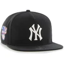 mutsid-lame-must-snapback-new-york-yankees-mlb-47-brand