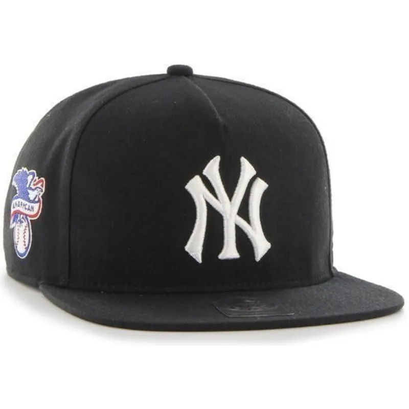 mutsid-lame-must-snapback-new-york-yankees-mlb-47-brand