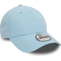 mutsid-kumer-sinine-reguleeritav-9forty-essential-new-era