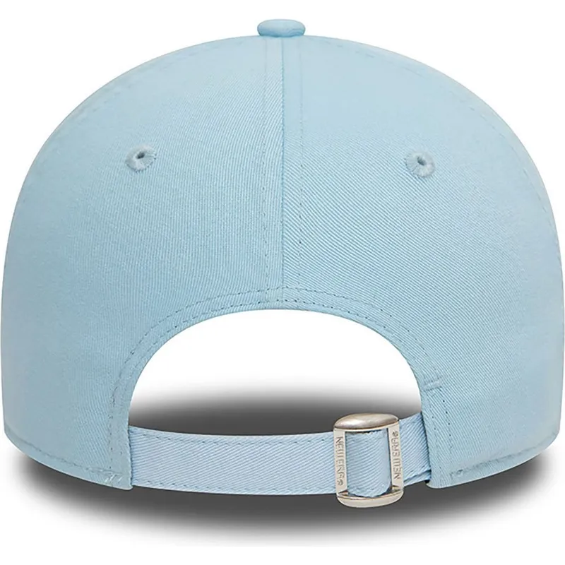 mutsid-kumer-sinine-reguleeritav-9forty-essential-new-era