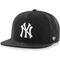 mutsid-lame-must-snapback-new-york-yankees-mlb-47-brand