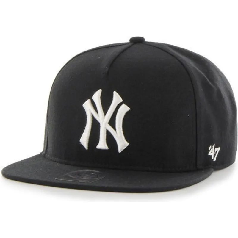 mutsid-lame-must-snapback-new-york-yankees-mlb-47-brand