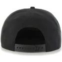 mutsid-lame-must-snapback-new-york-yankees-mlb-47-brand