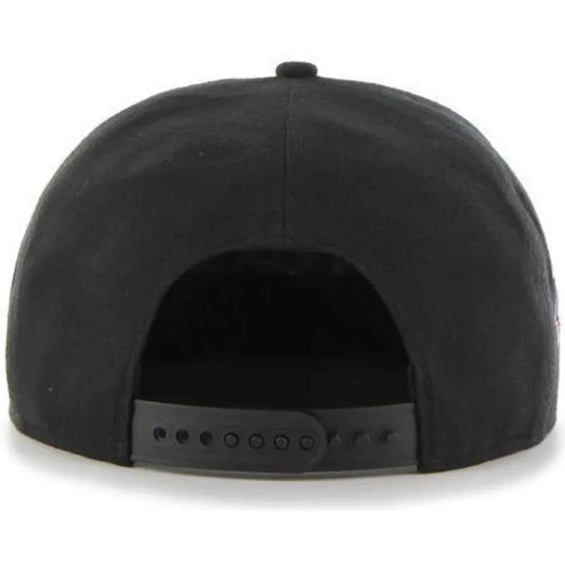 mutsid-lame-must-snapback-new-york-yankees-mlb-47-brand