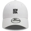mutsid-kumer-valge-reguleeritav-rihm-9forty-new-era