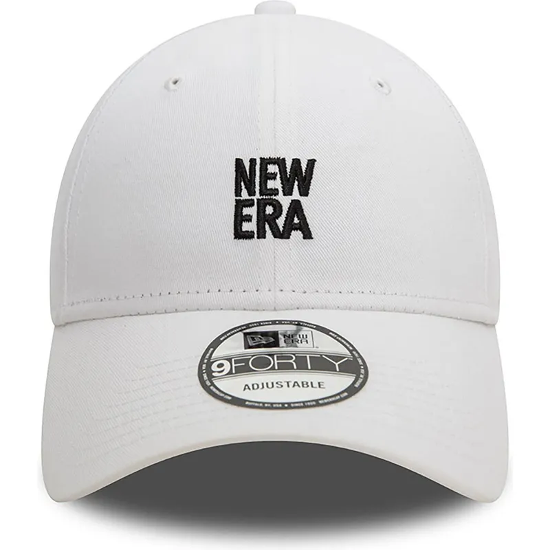 mutsid-kumer-valge-reguleeritav-9forty-new-era mutsid-kumer-valge-reguleeritav-9forty-new-era