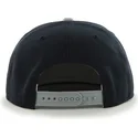 mutsid-lame-meresinine-snapback-new-york-yankees-mlb-47-brand