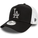 mutsid-kumer-must-snapback-a-frame-seasonal-infill-los-angeles-dodgers-mlb-new-era