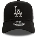 mutsid-kumer-must-snapback-a-frame-seasonal-infill-los-angeles-dodgers-mlb-new-era