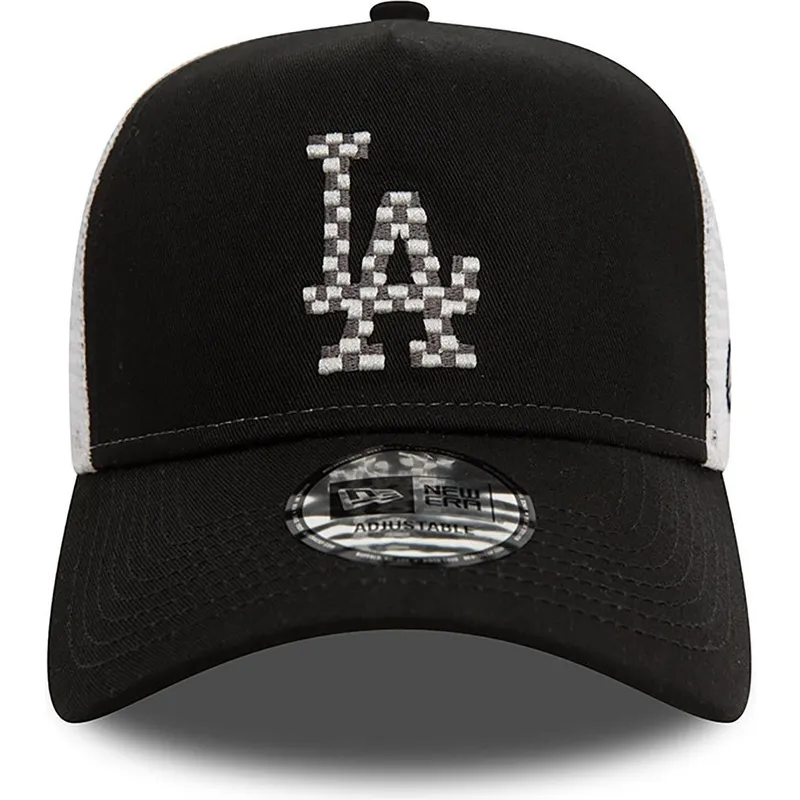 mutsid-kumer-must-snapback-a-frame-seasonal-infill-los-angeles-dodgers-mlb-new-era