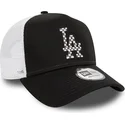 mutsid-kumer-must-snapback-a-frame-seasonal-infill-los-angeles-dodgers-mlb-new-era
