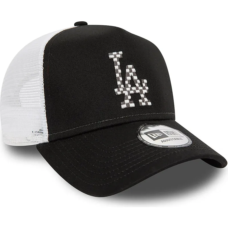 mutsid-kumer-must-snapback-a-frame-seasonal-infill-los-angeles-dodgers-mlb-new-era