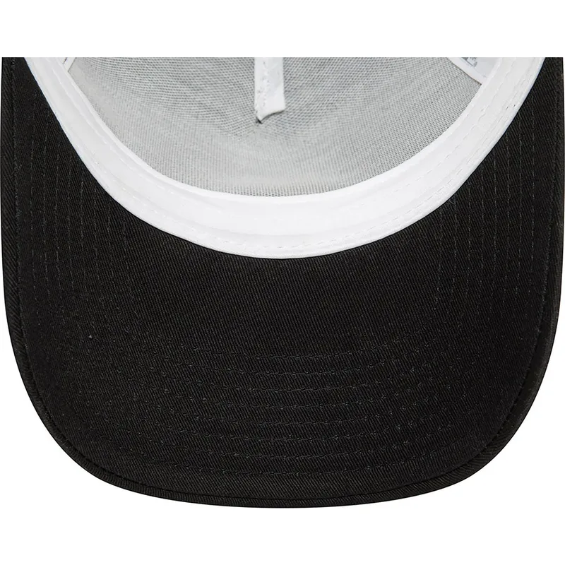 mutsid-kumer-must-snapback-a-frame-seasonal-infill-los-angeles-dodgers-mlb-new-era