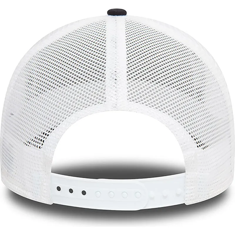 mutsid-kumer-meresinine-snapback-a-frame-seasonal-infill-new-york-yankees-mlb-new-era