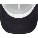 mutsid-kumer-meresinine-snapback-a-frame-seasonal-infill-new-york-yankees-mlb-new-era