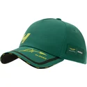 mutsid-kumer-roheline-reguleeritav-tech-aston-martin-f1-team-x-kimoa-aston-martin-formula-1-kimoa