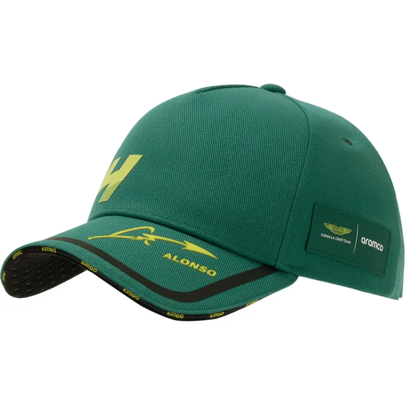 mutsid-kumer-roheline-reguleeritav-tech-aston-martin-f1-team-x-kimoa-aston-martin-formula-1-kimoa