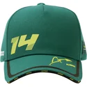 mutsid-kumer-roheline-reguleeritav-tech-aston-martin-f1-team-x-kimoa-aston-martin-formula-1-kimoa