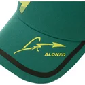 mutsid-kumer-roheline-reguleeritav-tech-aston-martin-f1-team-x-kimoa-aston-martin-formula-1-kimoa
