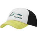 mutsid-kumer-mitmevarviline-reguleeritav-aston-martin-f1-team-x-kimoa-aston-martin-formula-1-kimoa