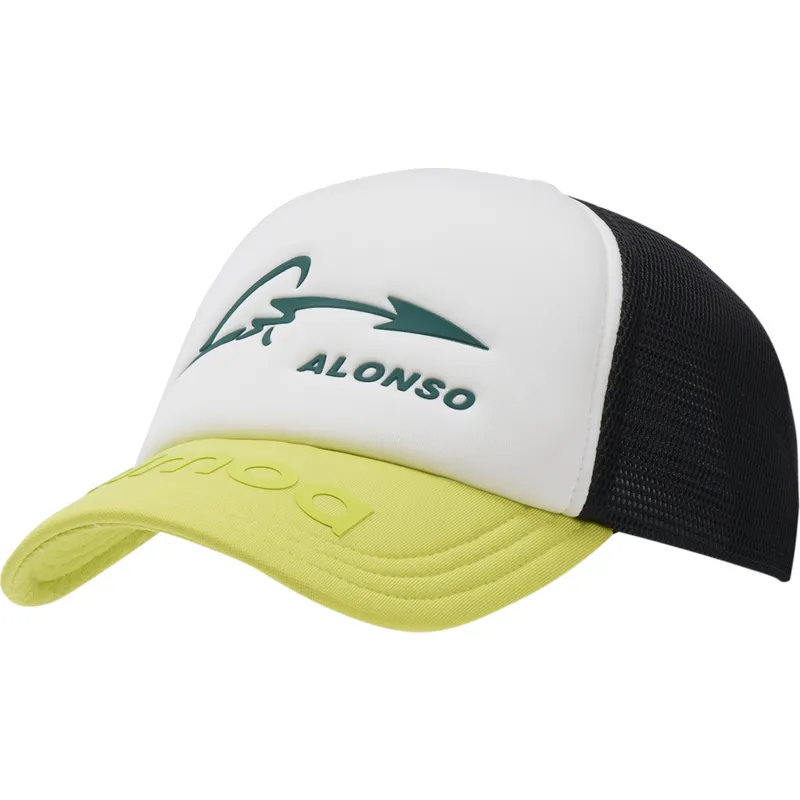mutsid-kumer-mitmevarviline-reguleeritav-aston-martin-f1-team-x-kimoa-aston-martin-formula-1-kimoa mutsid-kumer-mitmevarviline-reguleeritav-aston-martin-f1-team-x-kimoa-aston-martin-formula-1-kimoa
